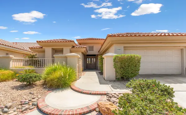 37594 Eveningside Road, Palm Desert, CA 92211