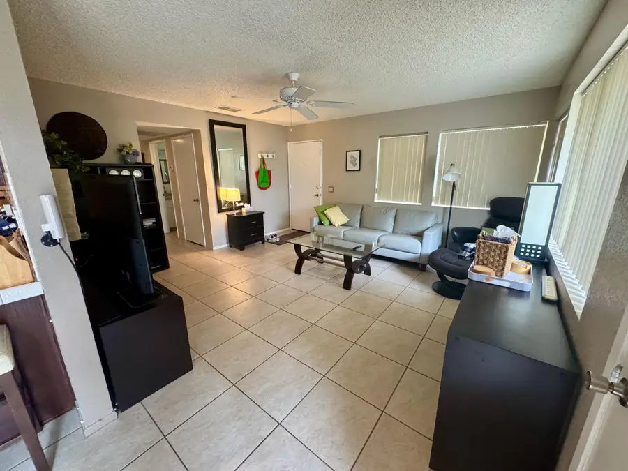 32505 Candlewood Drive #2, Cathedral City, CA 92234 - #2