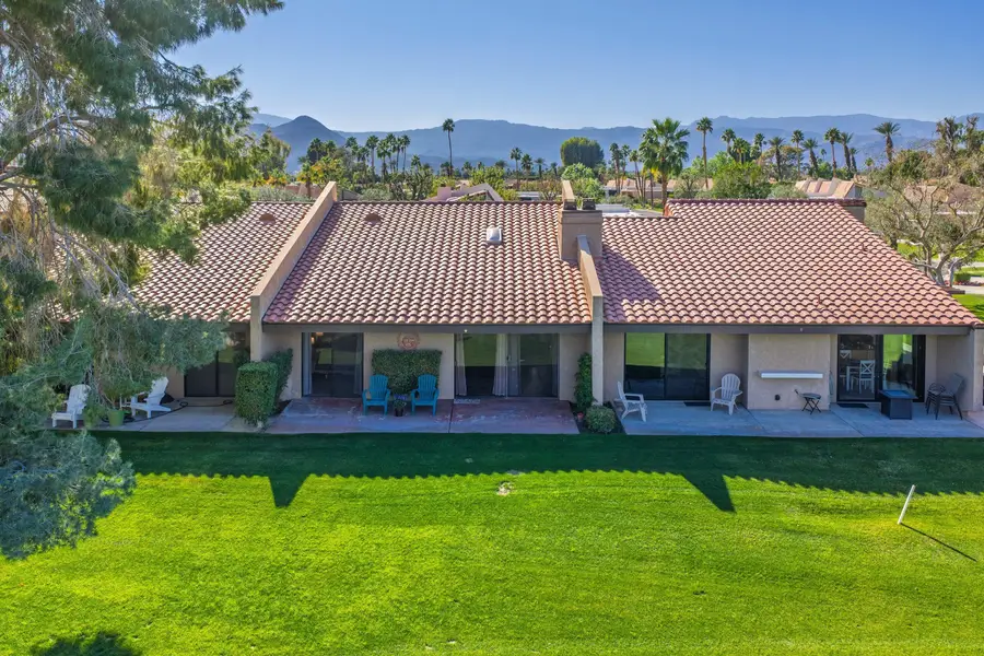 78910 Montego Bay Circle, Indio, CA 92203 - #3