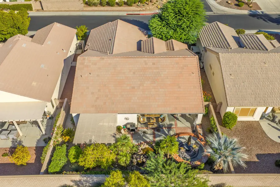 37626 Turnberry Isle Drive, Palm Desert, CA 92211 - #2