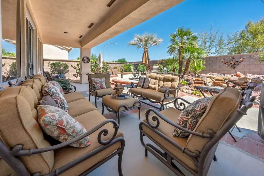 37626 Turnberry Isle Drive, Palm Desert, CA 92211 - #3