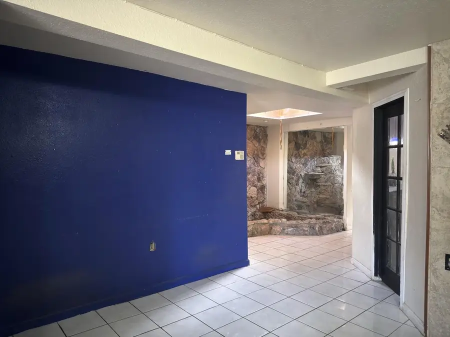 31608 Sierra Del Sol, Thousand Palms, CA 92276 - #3