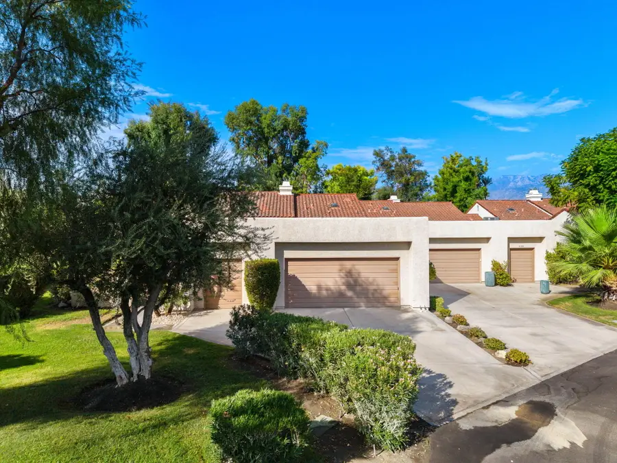 10305 Sunningdale Drive, Rancho Mirage, CA 92270 - #2