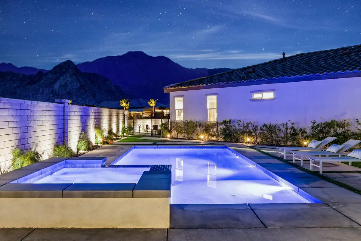 58080 Coral View Way, La Quinta, CA 92253 - #1