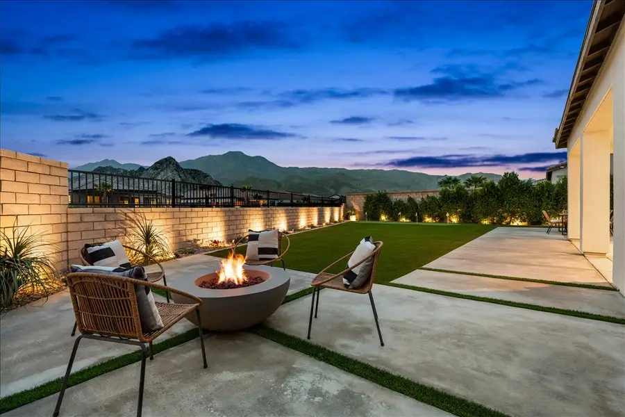 58080 Coral View Way, La Quinta, CA 92253 - #3