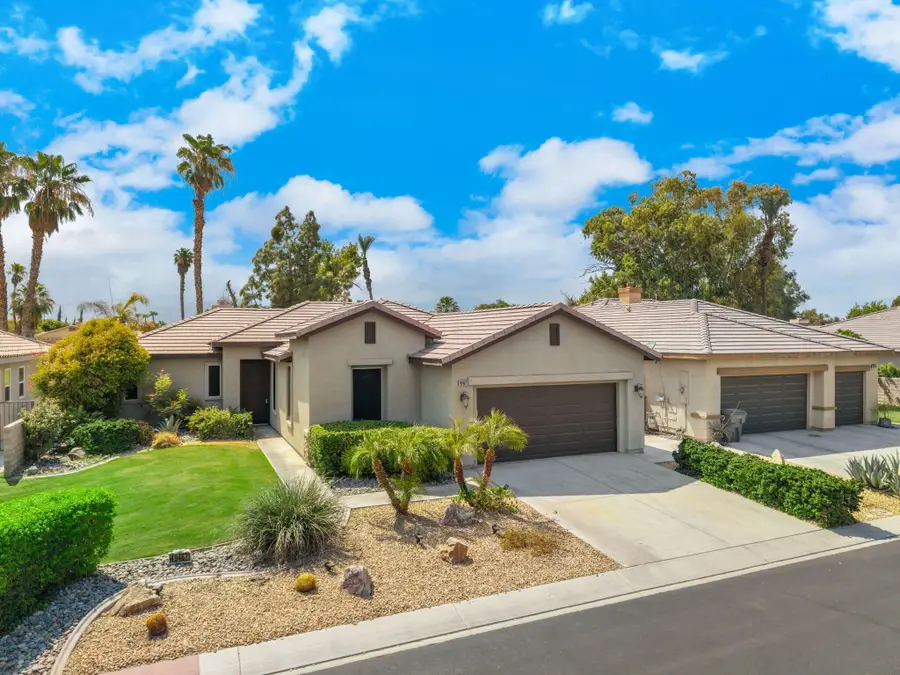 49467 Douglas Street, Indio, CA 92201 - #2