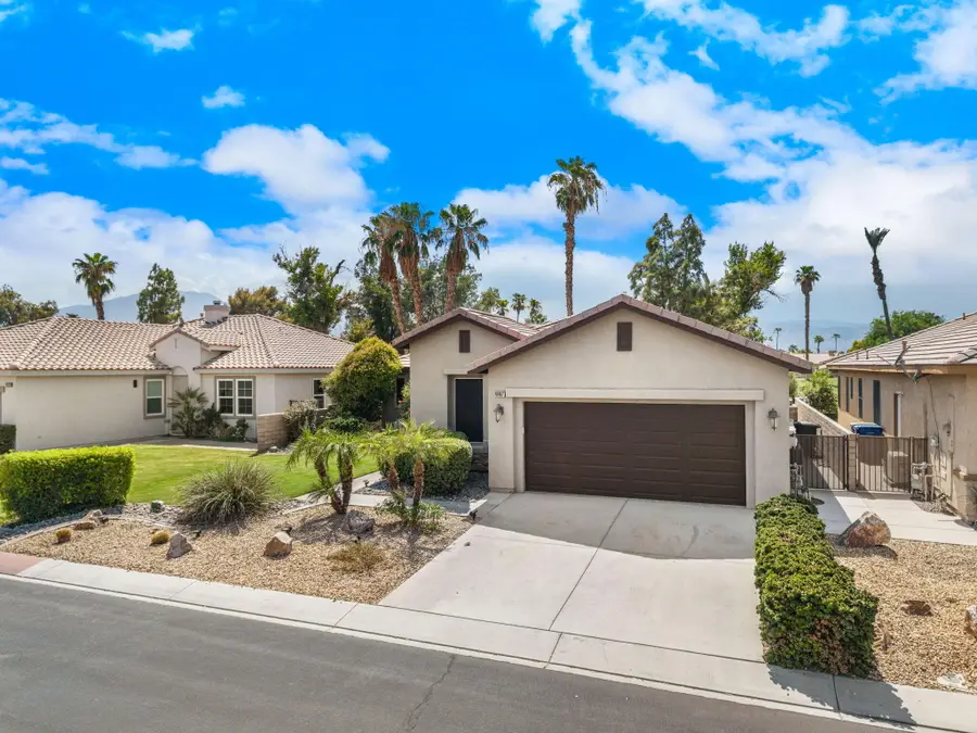 49467 Douglas Street, Indio, CA 92201 - #3