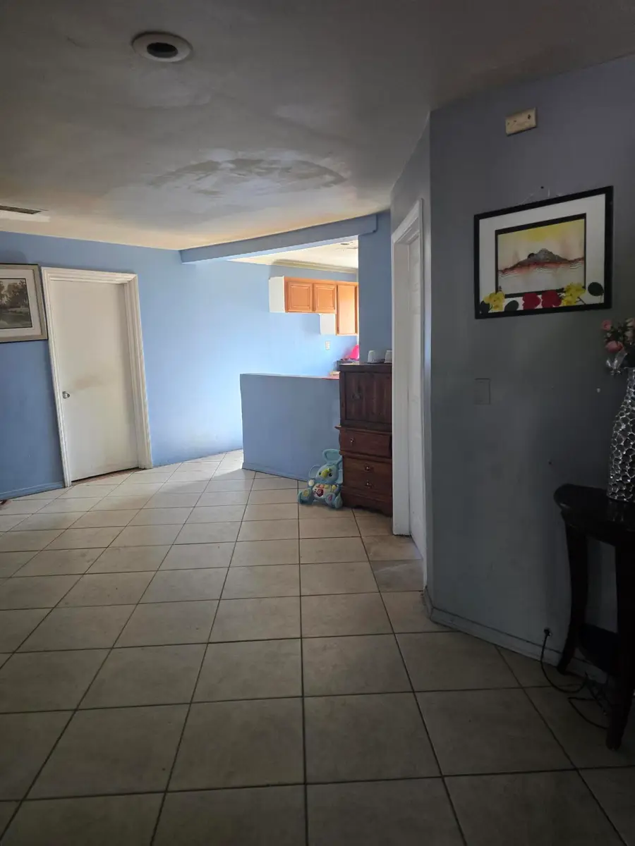 32370 Sky Blue Water Trail, Cathedral City, CA 92234 - #2