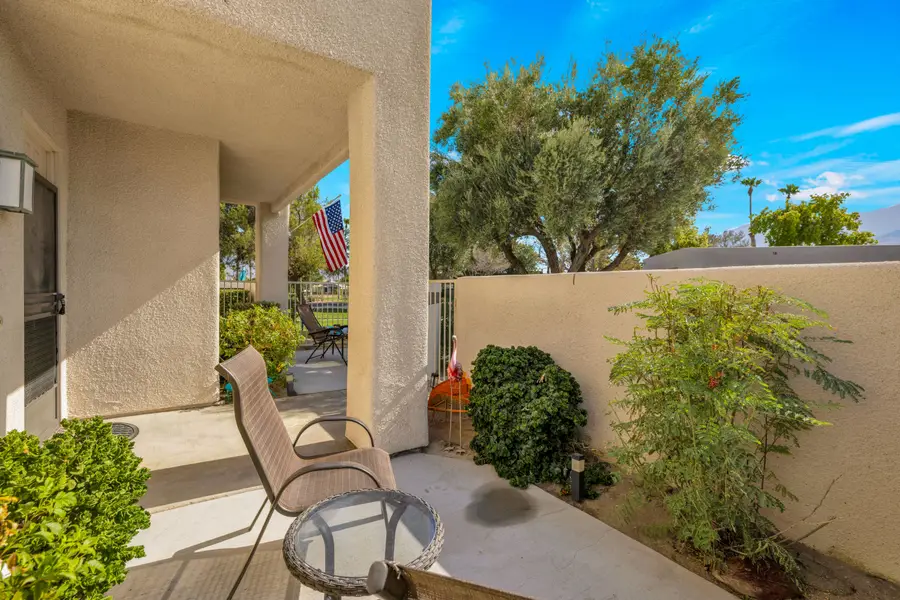 29168 Desert Princess Drive, Cathedral City, CA 92234 - #2
