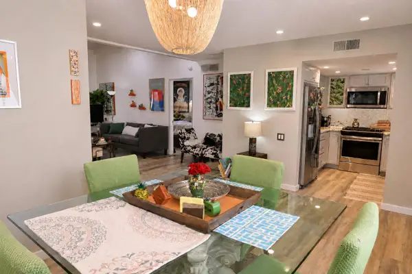 351 E Va Carisma #94, Palm Springs, CA 92264