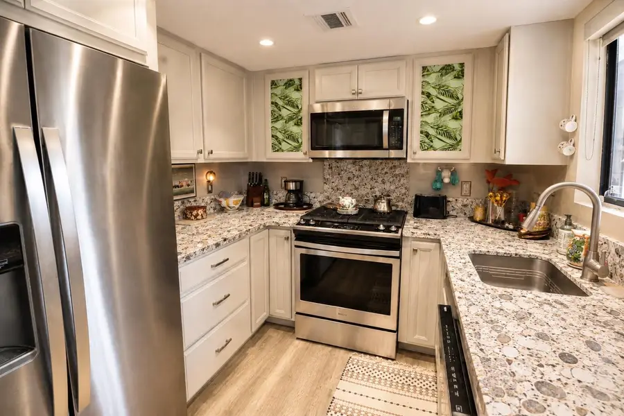 351 E Va Carisma #94, Palm Springs, CA 92264 - #3