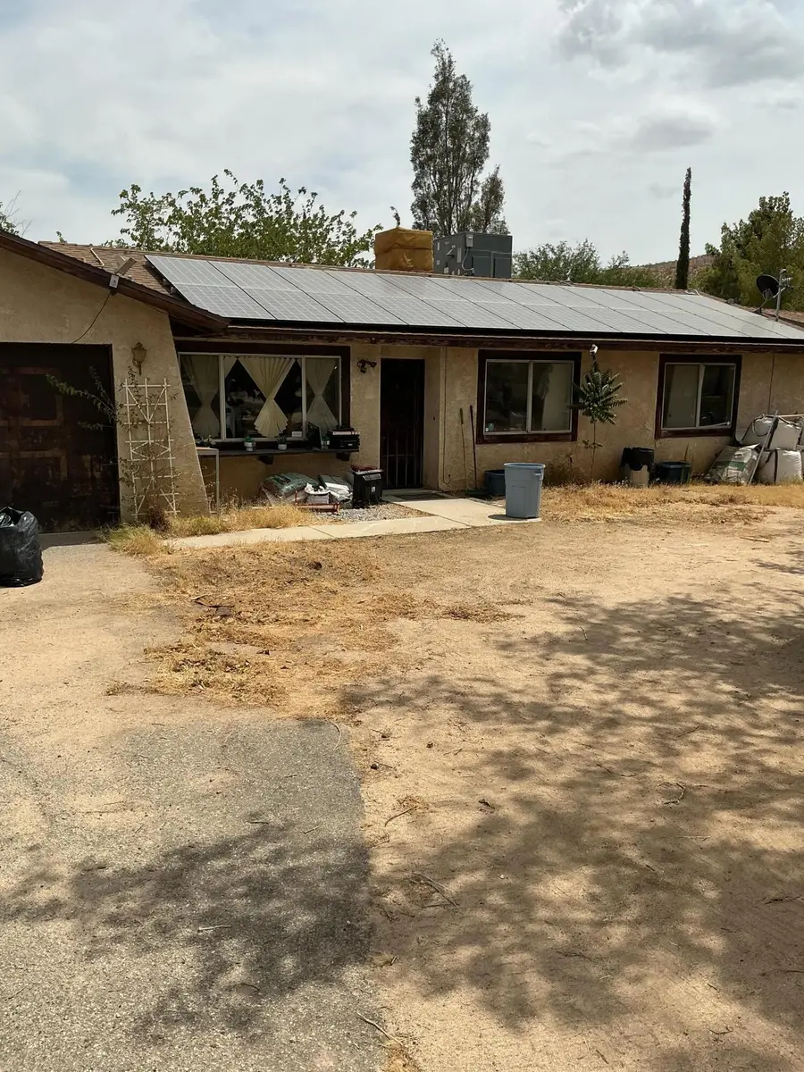 7765 Valley Vista Avenue, Yucca Valley, CA 92284 - #3