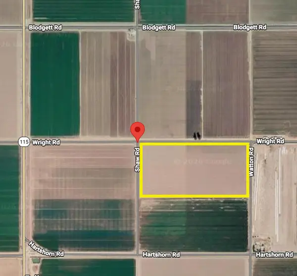 00 NE Wright Road Road, Holtville, CA 92250