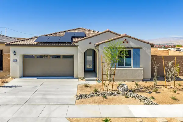 74825 Trousdale Drive, Palm Desert, CA 92211