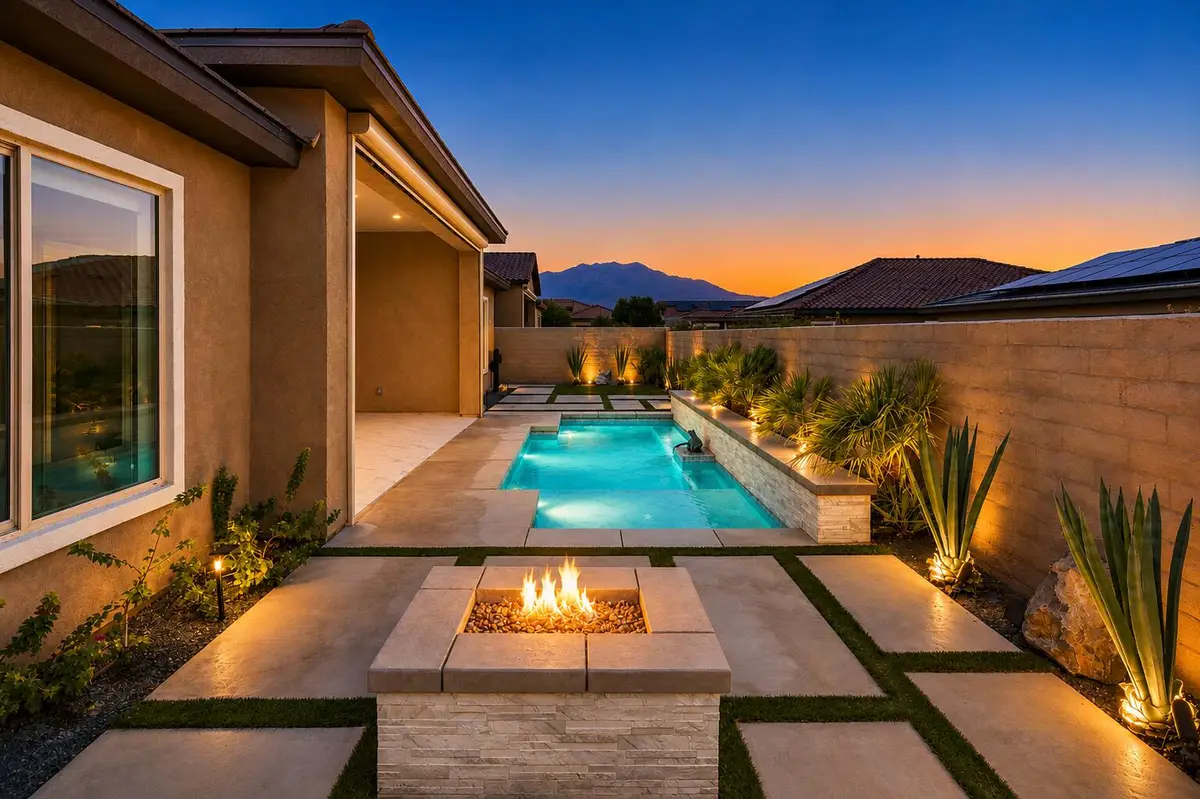 12 Malbec, Rancho Mirage, CA 92270 - #1