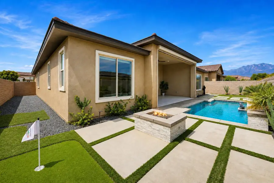12 Malbec, Rancho Mirage, CA 92270 - #2