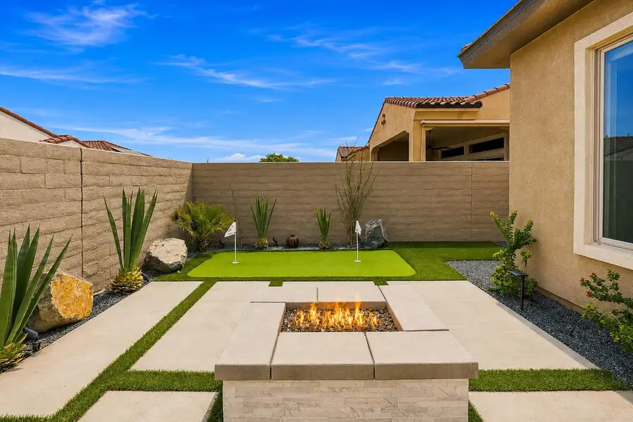 12 Malbec, Rancho Mirage, CA 92270 - #3