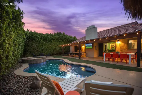 79261 Spalding Drive, Bermuda Dunes, CA 92203