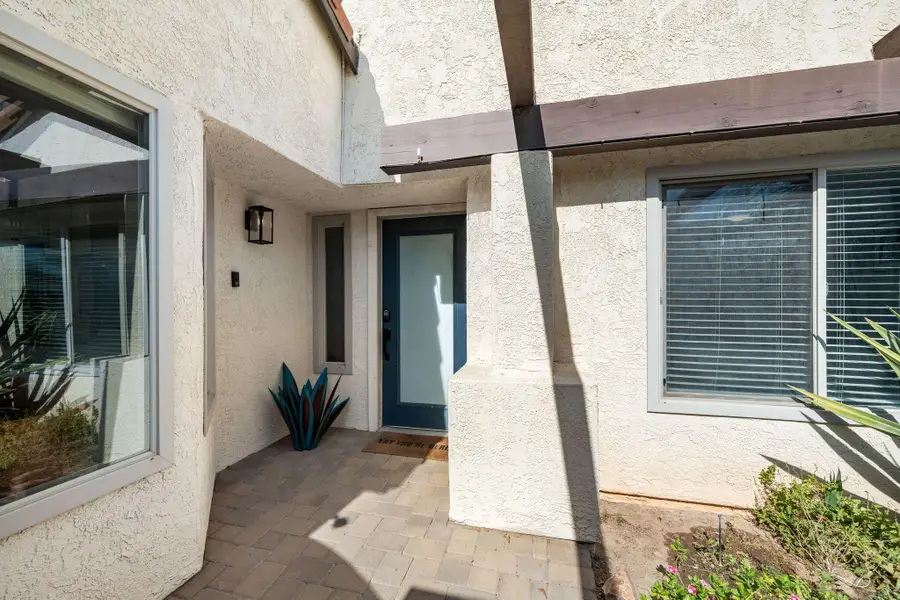 79261 Spalding Drive, Bermuda Dunes, CA 92203 - #3