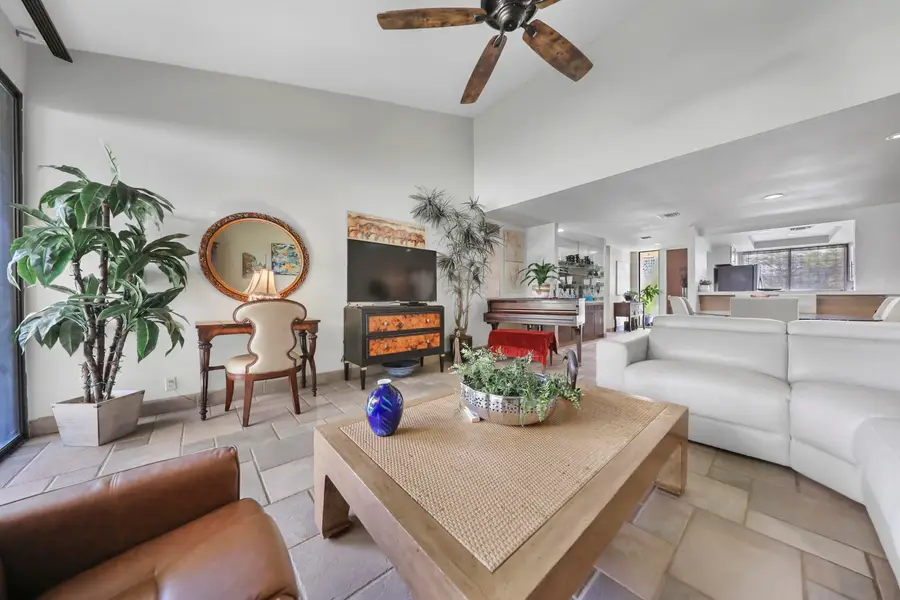 45711 W Verba Santa Drive, Palm Desert, CA 92260 - #2