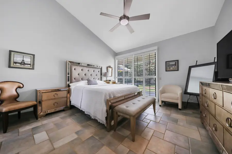 45711 W Verba Santa Drive, Palm Desert, CA 92260 - #3