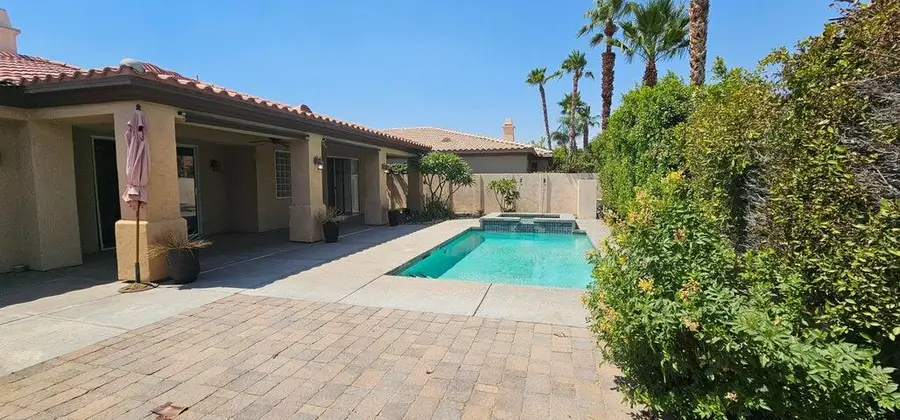40560 Palm Court, Palm Desert, CA 92260 - #3