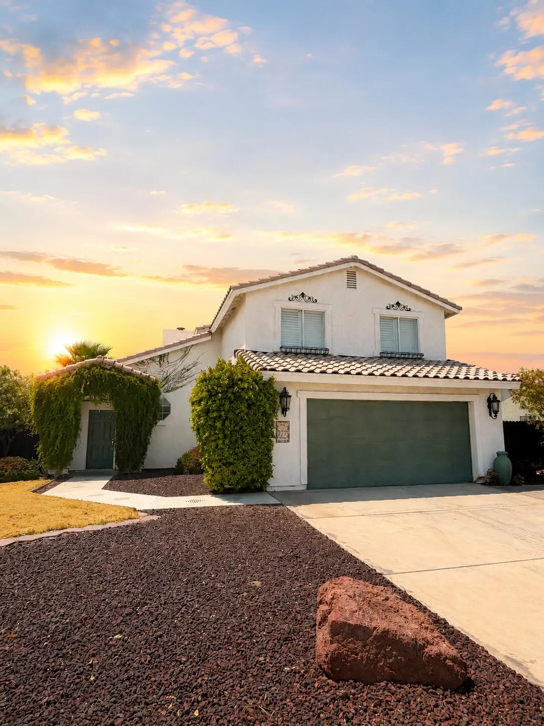 777 Josie Street, Blythe, CA 92225 - #1