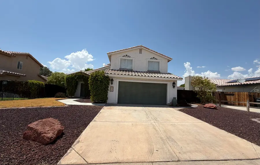 777 Josie Street, Blythe, CA 92225 - #2