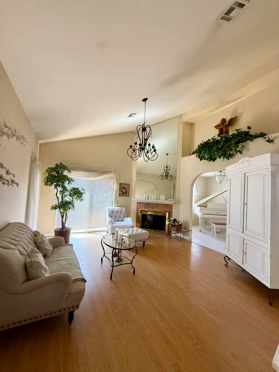 777 Josie Street, Blythe, CA 92225 - #3