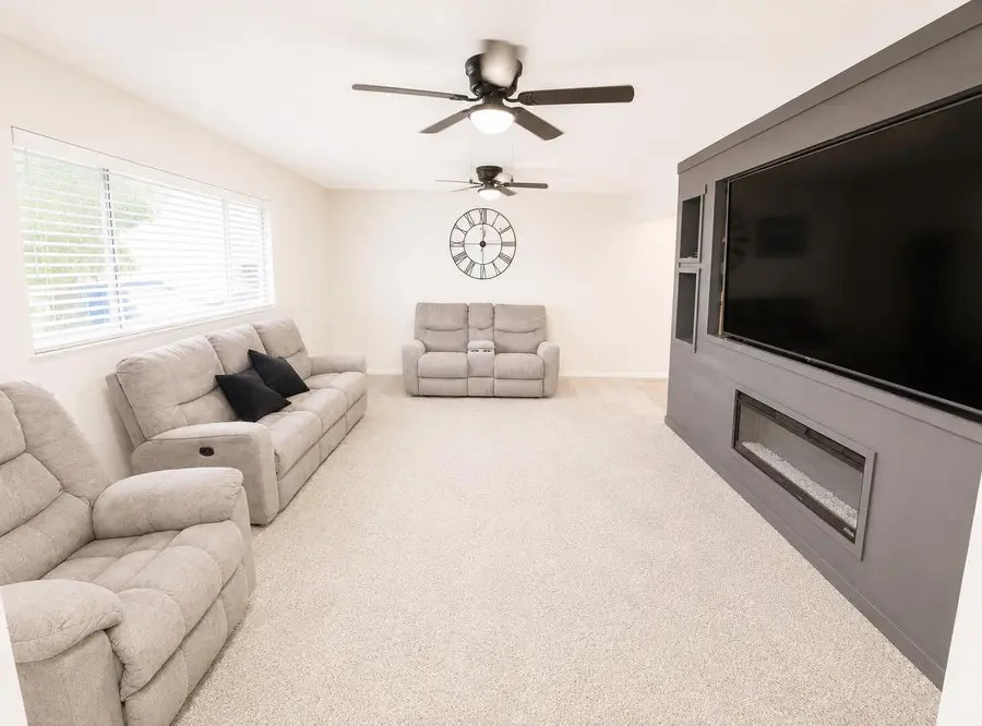 400 N Acacia Avenue, Blythe, CA 92225 - #2