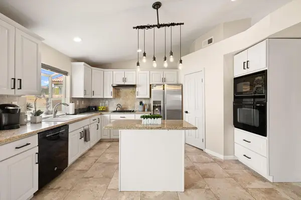 42639 Devonshire Street, Palm Desert, CA 92211