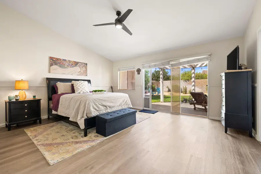 42639 Devonshire Street, Palm Desert, CA 92211 - #3