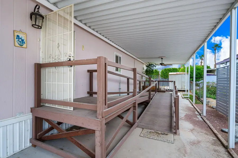 51555 Monroe Street #44, Indio, CA 92201 - #2