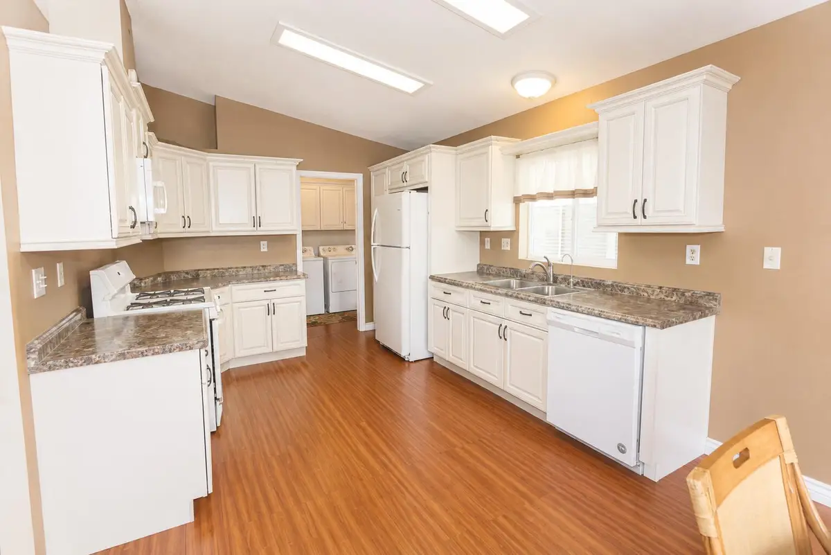 14777 Palm Drive #102, Desert Hot Springs, CA 92240 - #1