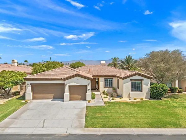 79786 Parkway Esplanade S, La Quinta, CA 92253