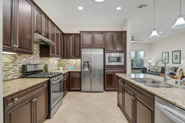 38469 Camino Aguacero, Indio, CA 92203