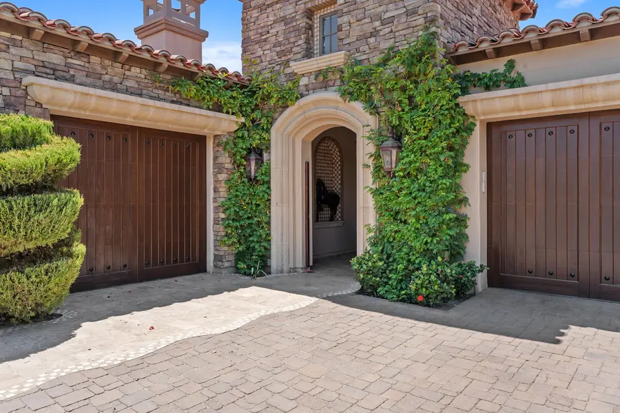 75667 Via Cortona, Indian Wells, CA 92210 - #3
