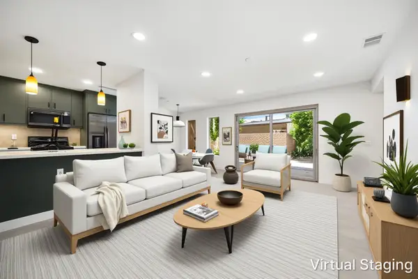 74185 Catalina Way, Palm Desert, CA 92260