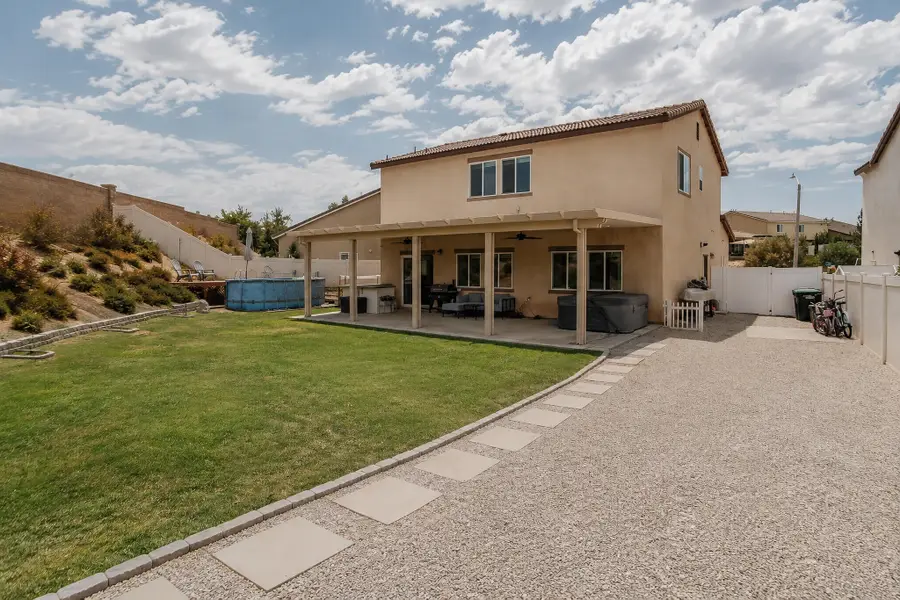 1165 Heritage Drive, Calimesa, CA 92320 - #2