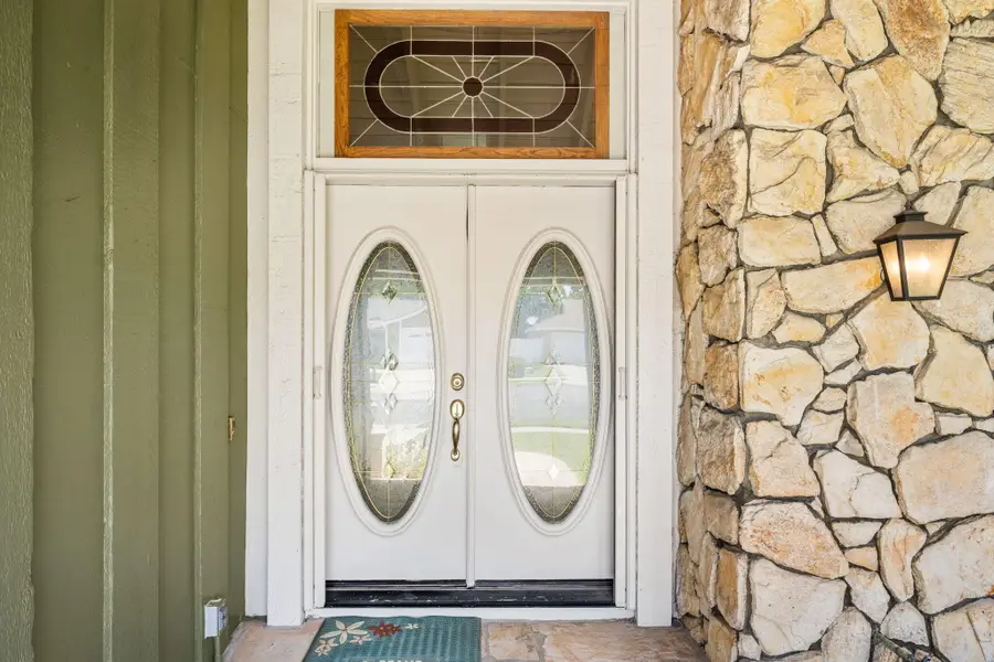 15432 Cherbourg Avenue, Irvine, CA 92604 - #3
