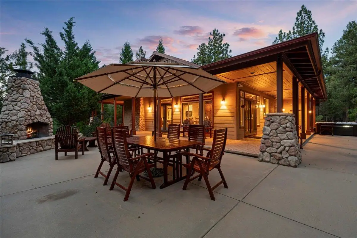 1924 Shady Lane, Big Bear City, CA 92314 - #1