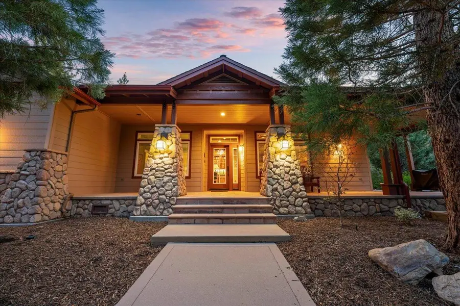 1924 Shady Lane, Big Bear City, CA 92314 - #2