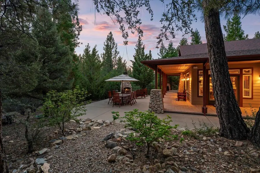 1924 Shady Lane, Big Bear City, CA 92314 - #3