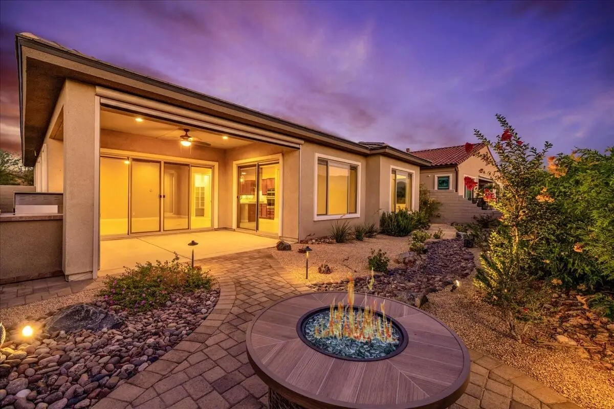 32 Moscato, Rancho Mirage, CA 92270 - #1