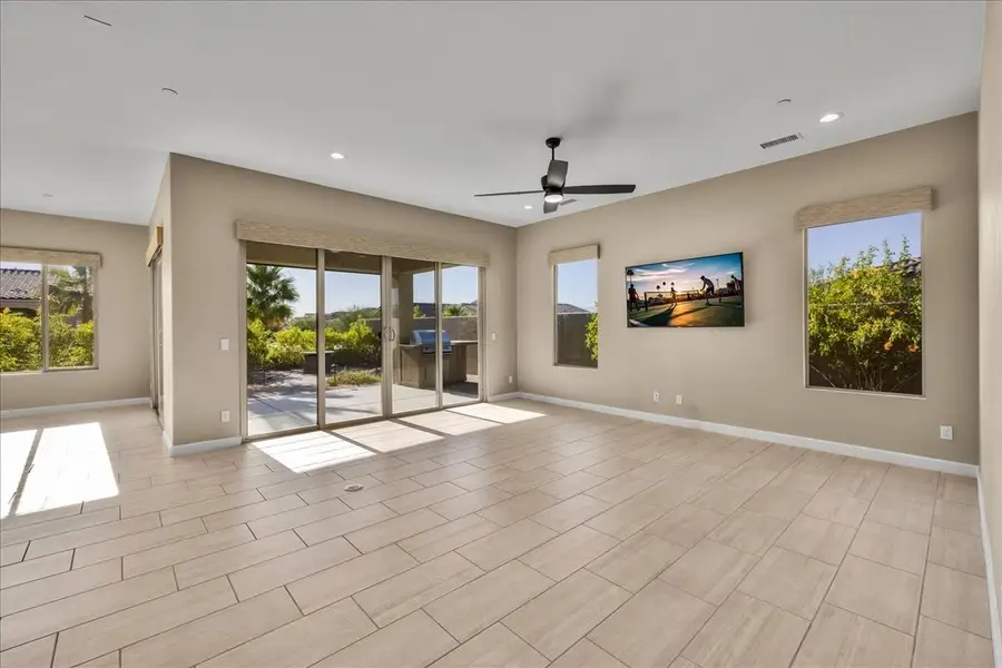 32 Moscato, Rancho Mirage, CA 92270 - #3