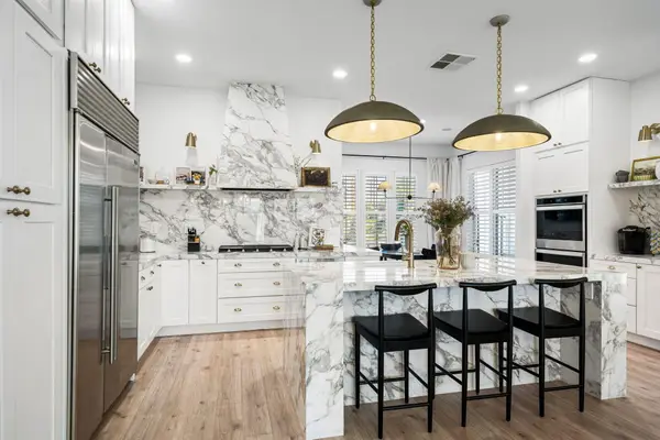 33 Calle La Reina, Rancho Mirage, CA 92270