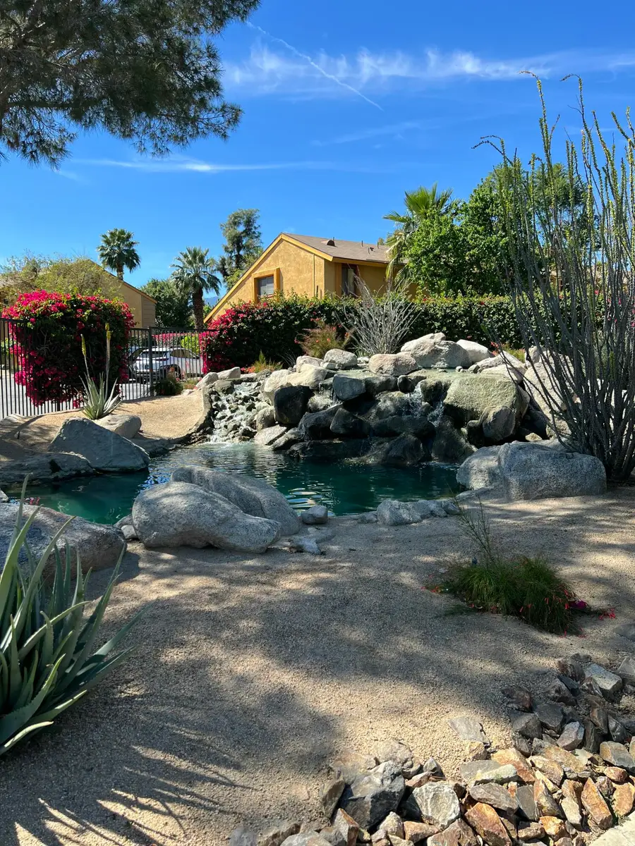 48255 Monroe Street #12, Indio, CA 92201 - #2
