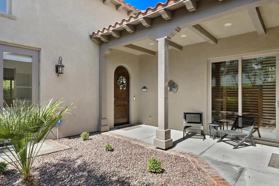 81961 Contento Street, La Quinta, CA 92253 - #2