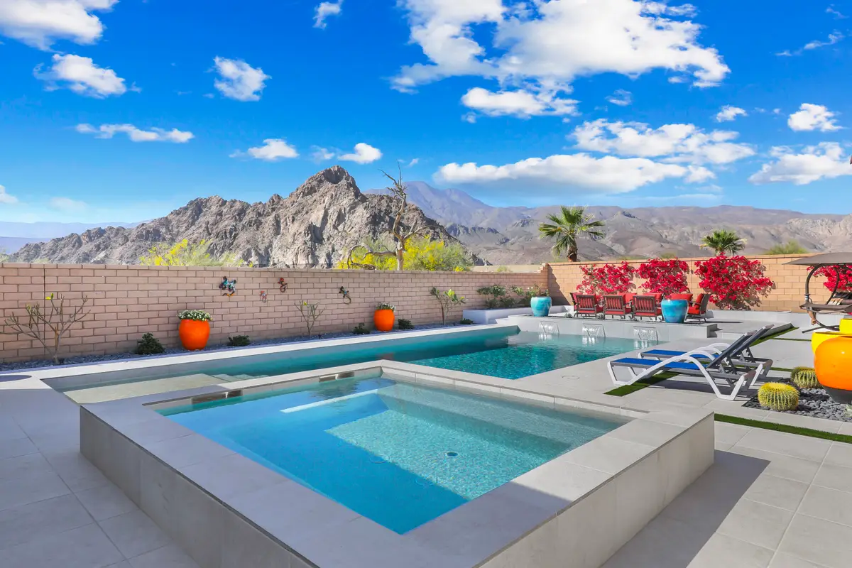80383 Segovia View Way, La Quinta, CA 92253 - #1