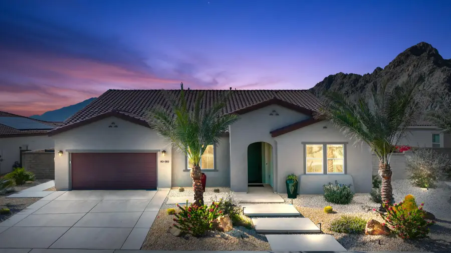 80383 Segovia View Way, La Quinta, CA 92253 - #3